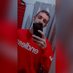 Rayan (@zomboy_fc) Twitter profile photo Rayan (@zomboy_fc) Twitter profile photo