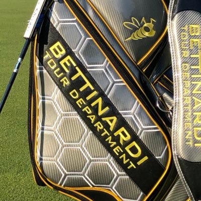 EdwardMSmiley's profile picture. Work hard, play hard, be kind and don’t settle for mediocrity.