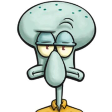 MrBubbles2369's profile picture. Not a woke snowflake and doesn’t require a safe space