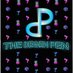 TheDegenPen (@degenpen) Twitter profile photo TheDegenPen (@degenpen) Twitter profile photo