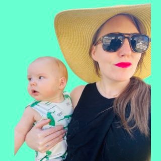 jamieleeyesboth's profile picture. ethnographer. urban anthropologist. UX researcher. public servant. high five enthusiast. work in Latin America + the US [all opinions my own. she/her pronouns]