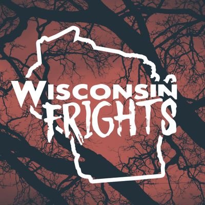 Wisconsin travel guide to haunted places, weird history, curious destinations and unusual adventures.