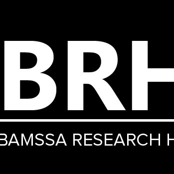 Bamssa Research Hub | Research Hub for the Faculty of Basic Medical Science, @UniIbadan 
Email - bamssaresearchhub@gmail.com