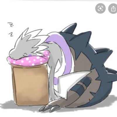 べーちゃん ポケモン剣盾交換お願いします 出色違い巨大夢リザードンウルボ持ち 求夢特性マンムー 夢特性ポットデス よろしくお願いします べーちゃん ポケモン剣盾交換お願いします 出色違い巨大夢リザードンウルボ持ち 求夢特性マンムー 夢特性ポットデス よろしくお願いします