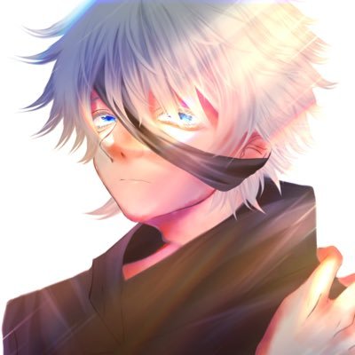 野村。さんのプロフィール画像