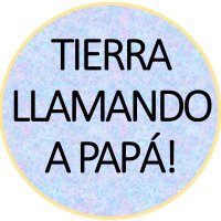 waldo camilo cabrera (@waldocamilo) 's Twitter Profile