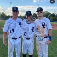 Tanner Still (@tstill14) 's Twitter Profile