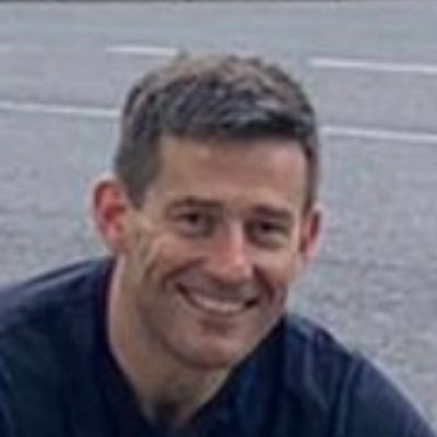 Co-founder Patronus Partners Ltd, an FCA regulated Investment Management business for retail/professional clients. Paul.Kavanagh@patronuspartners.com.