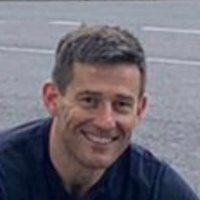 Paul Kavanagh (@pauljkavanagh1) 's Twitter Profile
