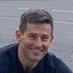 Paul Kavanagh (@pauljkavanagh1) Twitter profile photo Paul Kavanagh (@pauljkavanagh1) Twitter profile photo