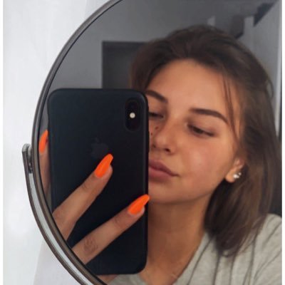 az élet nem igazságos (sajnos) 😩 17, vegán, feminista, liberális. 🏳️🌈🏳️⚧️🇭🇺