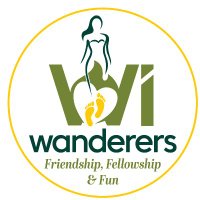 WI Wanderers (@wiwanderers) 's Twitter Profile