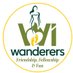 WI Wanderers (@WiWanderers) Twitter profile photo