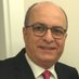 Zafer Ergin (@ergin64ergin) Twitter profile photo Zafer Ergin (@ergin64ergin) Twitter profile photo
