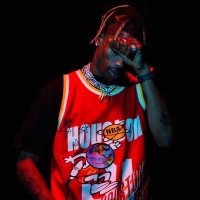 Charles Amoako (@charles70720399) 's Twitter Profile