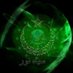 🕋 Siyah Nur سياه نور 🇹🇷🇦🇿🇵🇰 (@siyahnur_25) Twitter profile photo 🕋 Siyah Nur سياه نور 🇹🇷🇦🇿🇵🇰 (@siyahnur_25) Twitter profile photo
