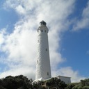 Daniel Machado - @kqtmachado - Twitter