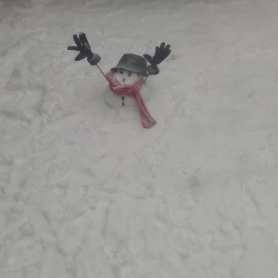 satya_das's profile picture. Anti-Islamist after reading Quran. Anti religion in general and anti Islam in particular. Traveler. Read my blog on Quran: https://t.co/H2fp4D2Dab