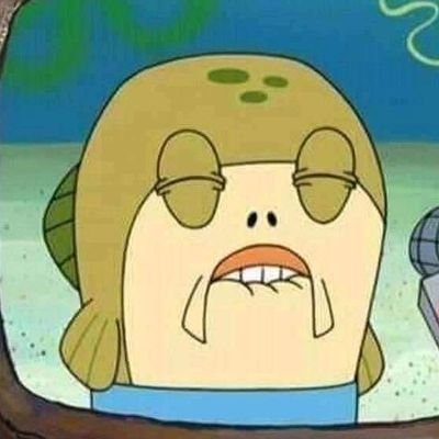 Josemjaxd's profile picture. 🎮