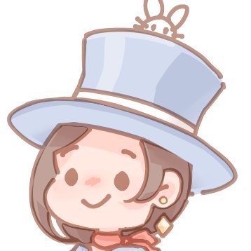 bun • inactiveさんのプロフィール画像