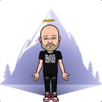 Pere Peret (@srpdrito) 's Twitter Profile