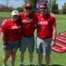 JSU Softball Managers (@jsusoftball) Twitter profile photo
