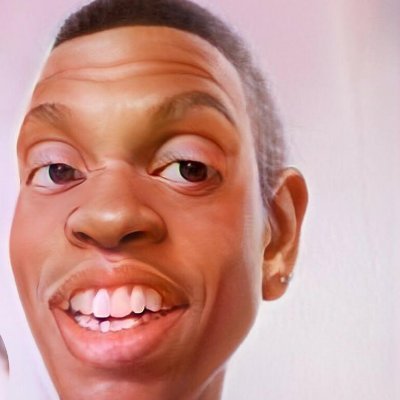 AmGodhand's profile picture. Funny😂cool😎
Badmankilla✌