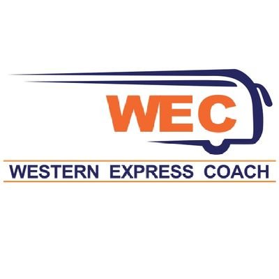 The Official handle for Western Express Coach. An Executive Transport & Courier Company From Nairobi To Western Region in Kenya.
☎️+254 746 437 193
#IngosFinest