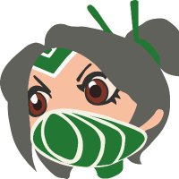 Enva (@enva_toplaner) 's Twitter Profile