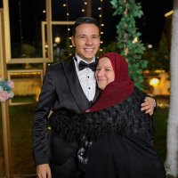 Mohammed Fekry (@mohammedfekry66) 's Twitter Profile