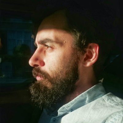 enginiscimen's profile picture. Dijital İletişim