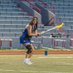 Kennedy Craig (@kennedycraig_) Twitter profile photo Kennedy Craig (@kennedycraig_) Twitter profile photo