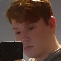 DeanSummers (@deansummers24) 's Twitter Profile