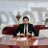 Hikmet_Bayramm's profile image