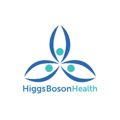 Official Account of Higgs Boson Health. Dedicated to better patient engagement, better clinical workflows, & better outcomes. The team behind CareConvoy™