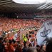 Dundee Utd Fans (@dundeeutdfans) Twitter profile photo Dundee Utd Fans (@dundeeutdfans) Twitter profile photo