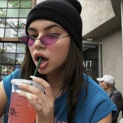 GXLDXNTOMMO's profile picture. #HARRY we’ll be alright (she/her)