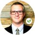 Jeffery E. Frieden ๐ฑ (@SurthrivEDU) Twitter profile photo Jeffery E. Frieden ๐ฑ (@SurthrivEDU) Twitter profile photo