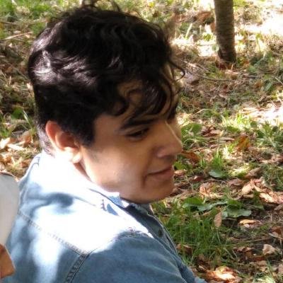 MahdiSh10704939's profile picture. برنامه نویس https://t.co/UAgFIJTNgg core   طراح وب سایت - سئو کار - گیک :)