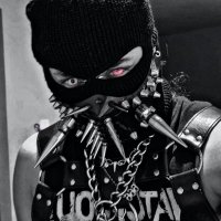 βΆπππππππππ : (@t0rturemachine) 's Twitter Profile