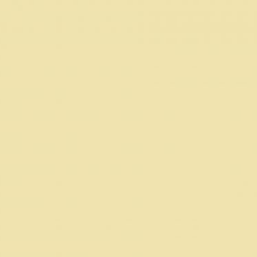 hejdaaaaaaaa's profile picture. T