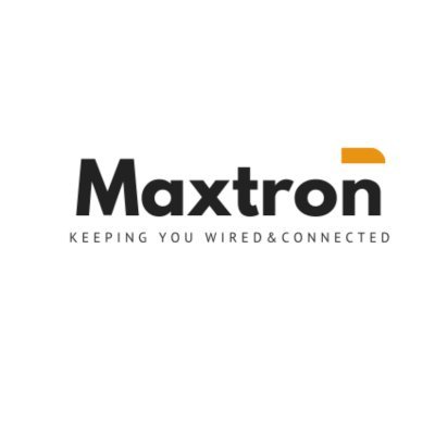 MAXTRON est une société indépendante, spécialisée dans la fourniture, le contrôle et les essais des équipements électriques BT/HTA/HTB.