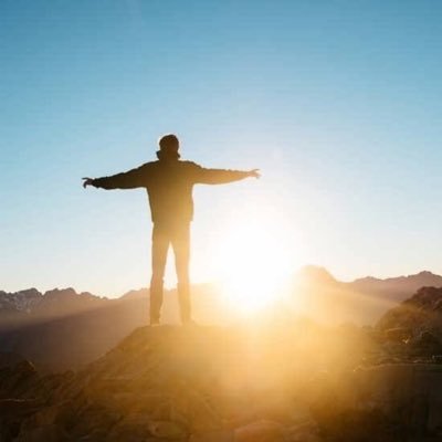 adib_amiri's profile picture. 