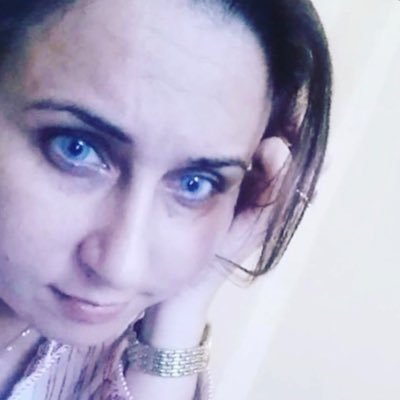 QamarQm5's profile picture. 🇱🇧🏴󠁧󠁢󠁥󠁮󠁧󠁿