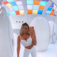 Ava-grace Mckelvin (@avamckelvin) 's Twitter Profile