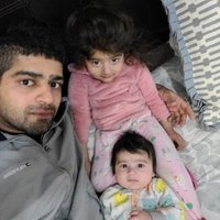 Rohan Pasricha (@rohan_pasricha) Twitter profile photo