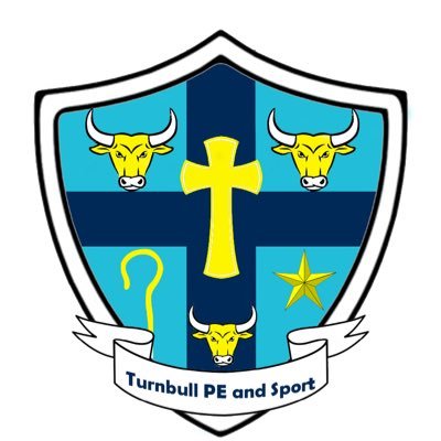 TurnbullPE Profile Picture