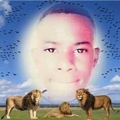 FreyDabira's profile picture. la sagesse et l'intélligence