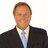 Ron Savage