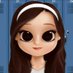 celeste (@andi_pax) Twitter profile photo celeste (@andi_pax) Twitter profile photo
